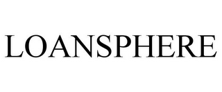 LOANSPHERE