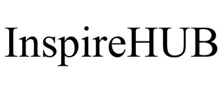 INSPIREHUB