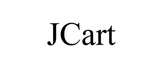 JCART