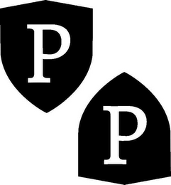 PP