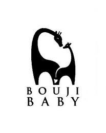 BOUJIBABY