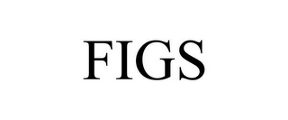 FIGS