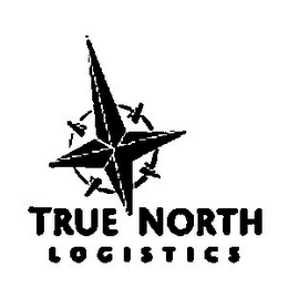 TRUE NORTH LOGISTICS