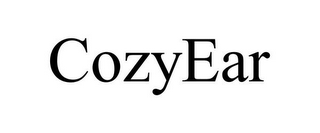 COZYEAR