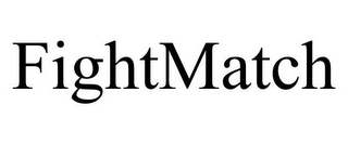 FIGHTMATCH