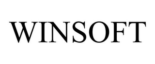 WINSOFT