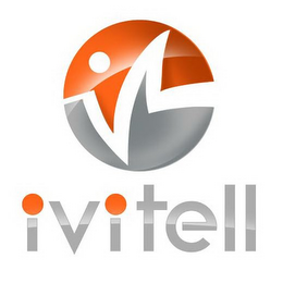 IVITELL