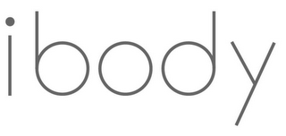 IBODY