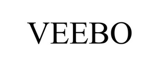 VEEBO