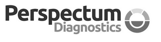 PERSPECTUM DIAGNOSTICS