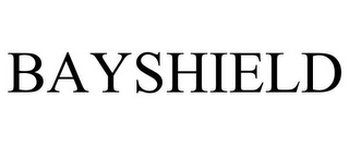 BAYSHIELD