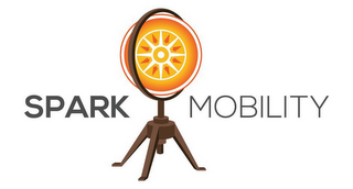 SPARK MOBILTY