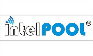 INTELPOOL