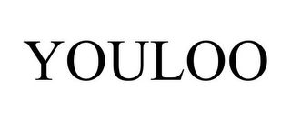 YOULOO