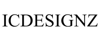 ICDESIGNZ