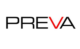 PREVA