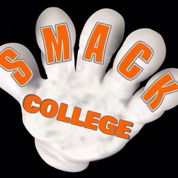 SMACK COLLEGE