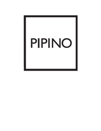 PIPINO