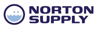 NORTON SUPPLY