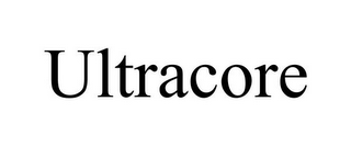 ULTRACORE