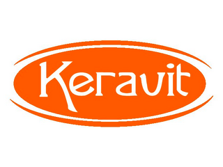 KERAVIT