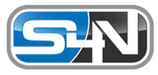 S4N