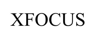 XFOCUS