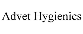 ADVET HYGIENICS