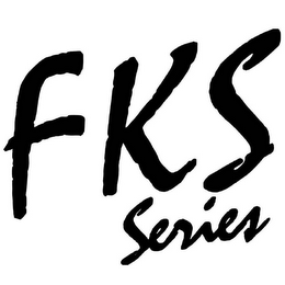 FKS SERIES