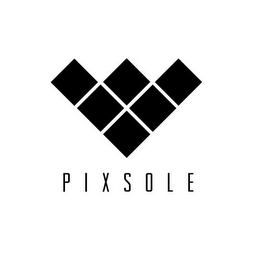 PIXSOLE