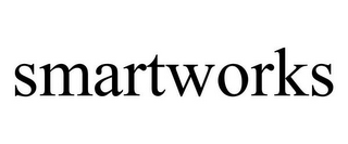 SMARTWORKS