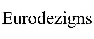 EURODEZIGNS