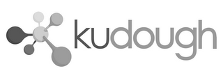 KUDOUGH