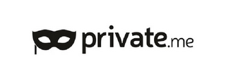 PRIVATE.ME