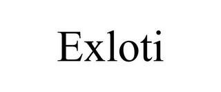 EXLOTI