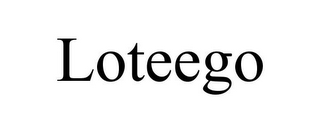 LOTEEGO