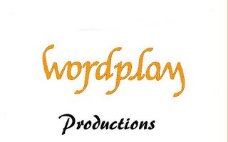 WORDPLAY PRODUCTIONS