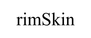 RIMSKIN