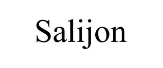 SALIJON