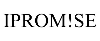 IPROM!SE