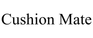CUSHION MATE