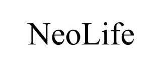 NEOLIFE