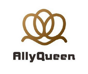 ALLYQUEEN