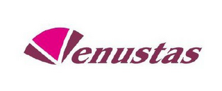 VENUSTAS