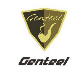 GENTEEL GENTEEL