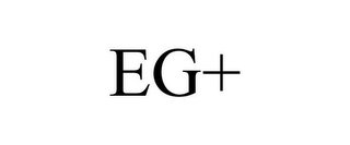 EG+