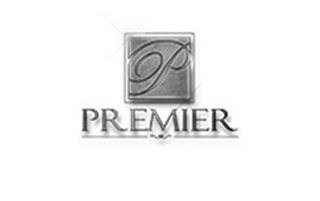 P PREMIER