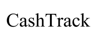 CASHTRACK