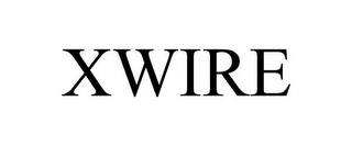 XWIRE