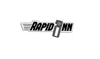 RAPID INN